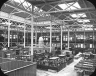 Brooklyn Museum: Visual materials [6.1.016]: World's Columbian Exposition lantern slides.