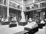 Brooklyn Museum: Visual materials [6.1.016]: World's Columbian Exposition lantern slides.
