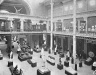 Brooklyn Museum: Visual materials [6.1.016]: World's Columbian Exposition lantern slides.