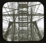 Brooklyn Museum: Visual materials [6.1.016]: World's Columbian Exposition lantern slides.