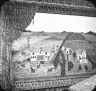 Brooklyn Museum: Visual materials [6.1.016]: World's Columbian Exposition lantern slides.