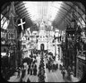 Brooklyn Museum: Visual materials [6.1.016]: World's Columbian Exposition lantern slides.