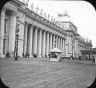 Brooklyn Museum: Visual materials [6.1.016]: World's Columbian Exposition lantern slides.