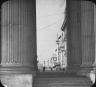 Brooklyn Museum: Visual materials [6.1.016]: World's Columbian Exposition lantern slides.