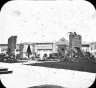 Brooklyn Museum: Visual materials [6.1.016]: World's Columbian Exposition lantern slides.