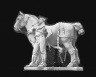 Brooklyn Museum: Visual materials [6.1.016]: World's Columbian Exposition lantern slides.