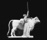 Brooklyn Museum: Visual materials [6.1.016]: World's Columbian Exposition lantern slides.