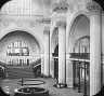 Brooklyn Museum: Visual materials [6.1.016]: World's Columbian Exposition lantern slides.