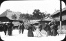 Brooklyn Museum: Visual materials [6.1.016]: World's Columbian Exposition lantern slides.