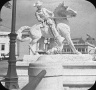 Brooklyn Museum: Visual materials [6.1.016]: World's Columbian Exposition lantern slides.