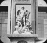 Brooklyn Museum: Visual materials [6.1.016]: World's Columbian Exposition lantern slides.