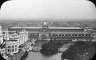 Brooklyn Museum: Visual materials [6.1.016]: World's Columbian Exposition lantern slides.