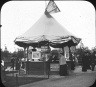 Brooklyn Museum: Visual materials [6.1.016]: World's Columbian Exposition lantern slides.