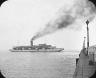 Brooklyn Museum: Visual materials [6.1.016]: World's Columbian Exposition lantern slides.