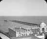 Brooklyn Museum: Visual materials [6.1.016]: World's Columbian Exposition lantern slides.