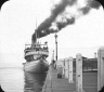 Brooklyn Museum: Visual materials [6.1.016]: World's Columbian Exposition lantern slides.