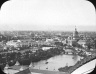 Brooklyn Museum: Visual materials [6.1.016]: World's Columbian Exposition lantern slides.