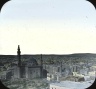 Brooklyn Museum: Visual materials [6.1.018]: Egypt.