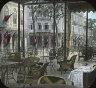 Brooklyn Museum: Visual materials [6.1.018]: Egypt.