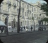 Brooklyn Museum: Visual materials [6.1.018]: Egypt.