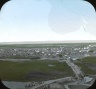 Brooklyn Museum: Visual materials [6.1.018]: Egypt.