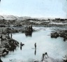 Brooklyn Museum: Visual materials [6.1.018]: Egypt.