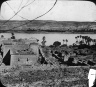 Brooklyn Museum: Visual materials [6.1.018]: Egypt.