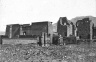 Brooklyn Museum: Visual materials [6.1.018]: Egypt.