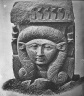 Brooklyn Museum: Visual materials [6.1.018]: Egypt.