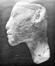 Brooklyn Museum: Visual materials [6.1.018]: Egypt.
