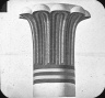 Brooklyn Museum: Visual materials [6.1.018]: Egypt.