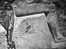 Brooklyn Museum: Visual materials [6.1.018]: Egypt.