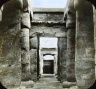 Brooklyn Museum: Visual materials [6.1.018]: Egypt.