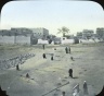 Brooklyn Museum: Visual materials [6.1.018]: Egypt.