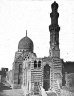 Brooklyn Museum: Visual materials [6.1.018]: Egypt.