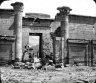 Brooklyn Museum: Visual materials [6.1.018]: Egypt.