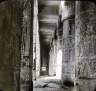 Brooklyn Museum: Visual materials [6.1.018]: Egypt.