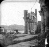 Brooklyn Museum: Visual materials [6.1.018]: Egypt.