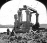 Brooklyn Museum: Visual materials [6.1.018]: Egypt.