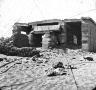Brooklyn Museum: Visual materials [6.1.018]: Egypt.