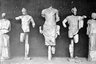 Brooklyn Museum: Visual materials [6.1.020]: Greek art.