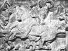 Brooklyn Museum: Visual materials [6.1.020]: Greek art.