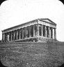 Brooklyn Museum: Visual materials [6.1.020]: Greek art.
