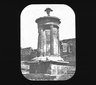 Brooklyn Museum: Visual materials [6.1.020]: Greek art.