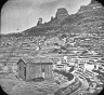 Brooklyn Museum: Visual materials [6.1.020]: Greek art.