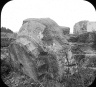 Brooklyn Museum: Visual materials [6.1.020]: Greek art.