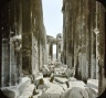 Brooklyn Museum: Visual materials [6.1.020]: Greek art.