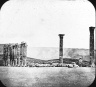 Brooklyn Museum: Visual materials [6.1.020]: Greek art.