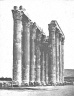 Brooklyn Museum: Visual materials [6.1.020]: Greek art.