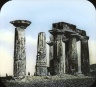 Brooklyn Museum: Visual materials [6.1.020]: Greek art.